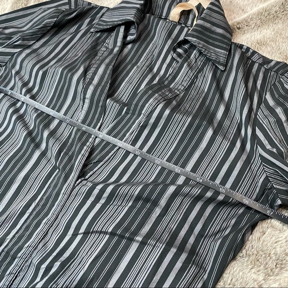 BAILEY44 Dress Shirt - Picture 4 of 6